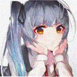 用户林小满头像